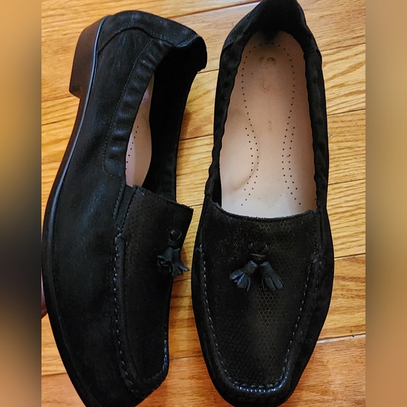 SAS SHOES - Picture 2 of 8